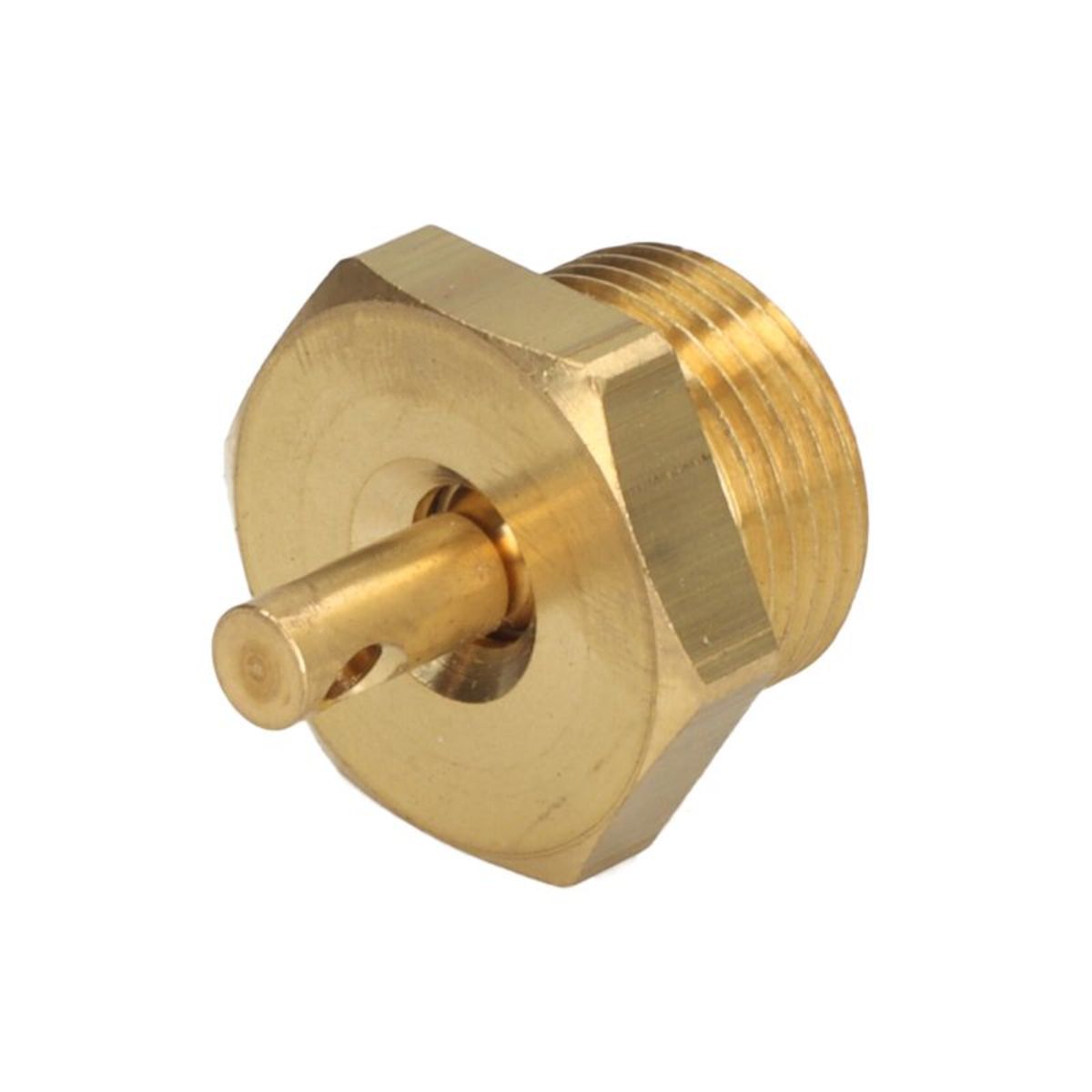 Image of Relaisklep -BREMSE EE 1100