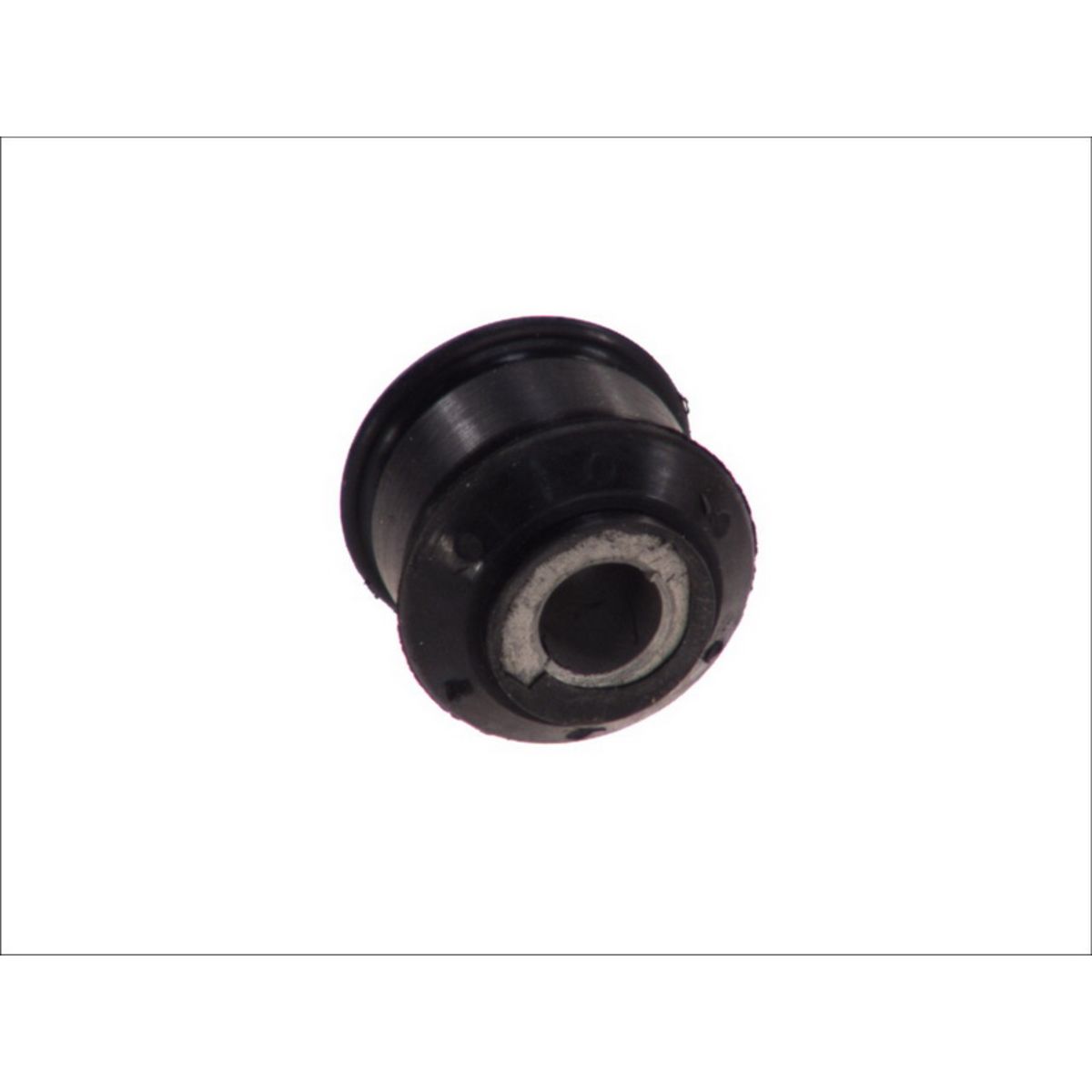 Image of Silentblock   120315