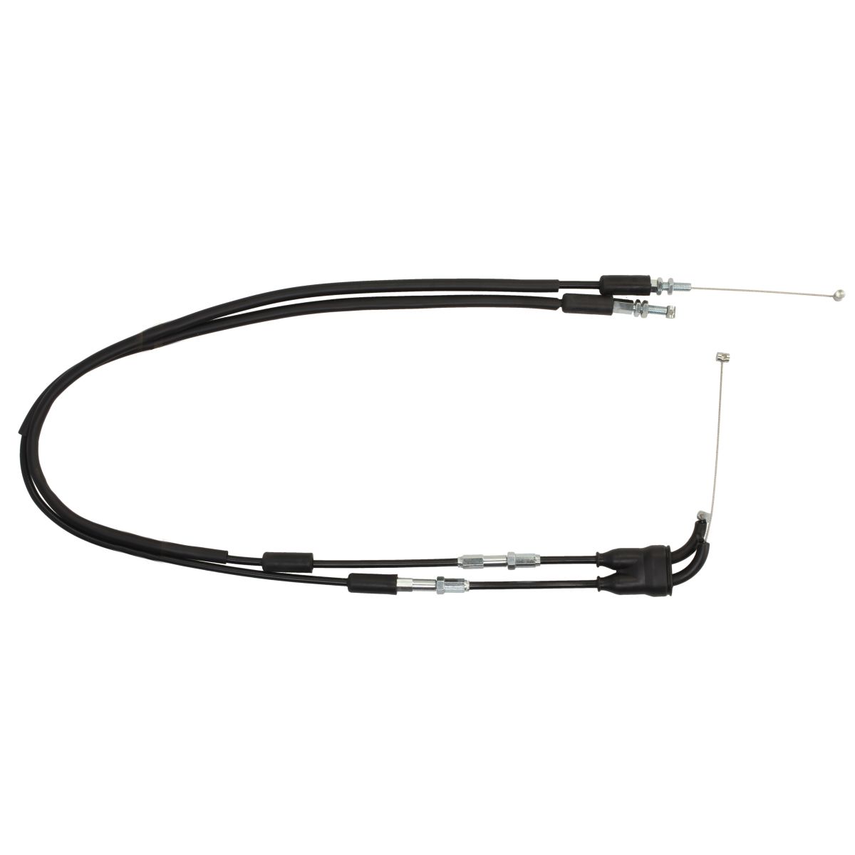 Cavo dell'acceleratore 4 RIDE LG-193