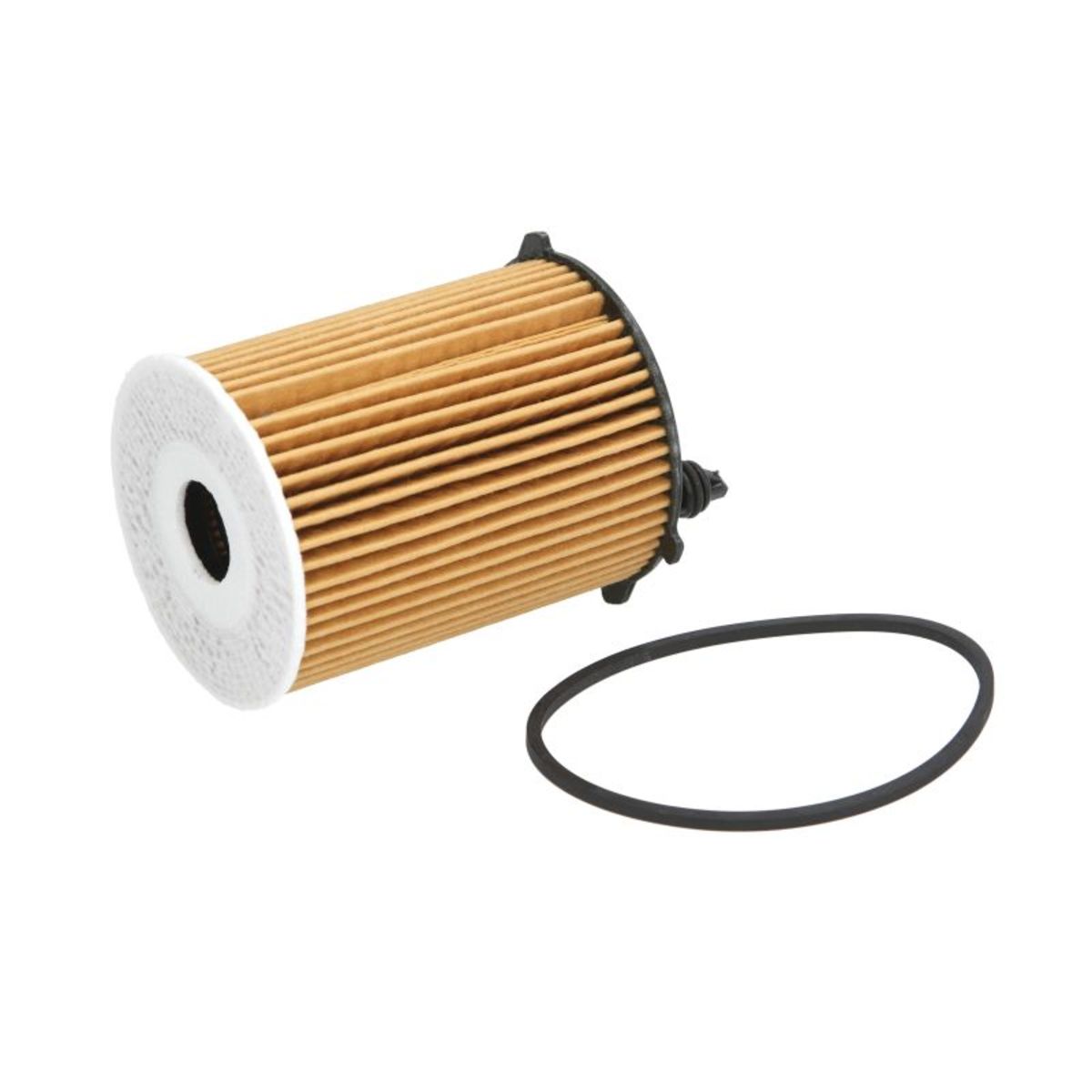 Image of Oliefilter