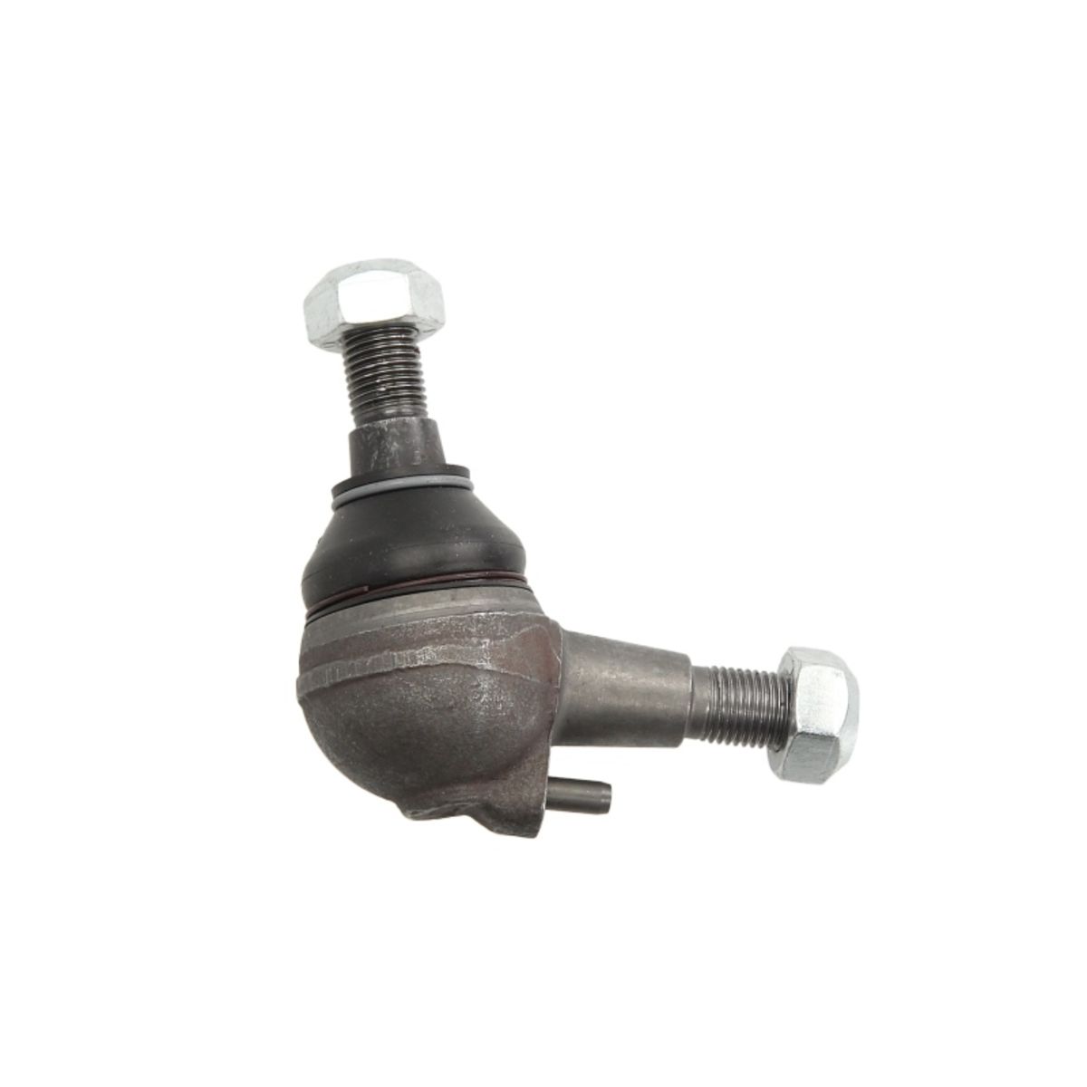 Delphi Rotule De Suspension Tc835