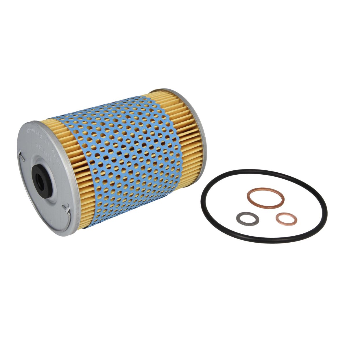 Image of Oliefilter  FILTER