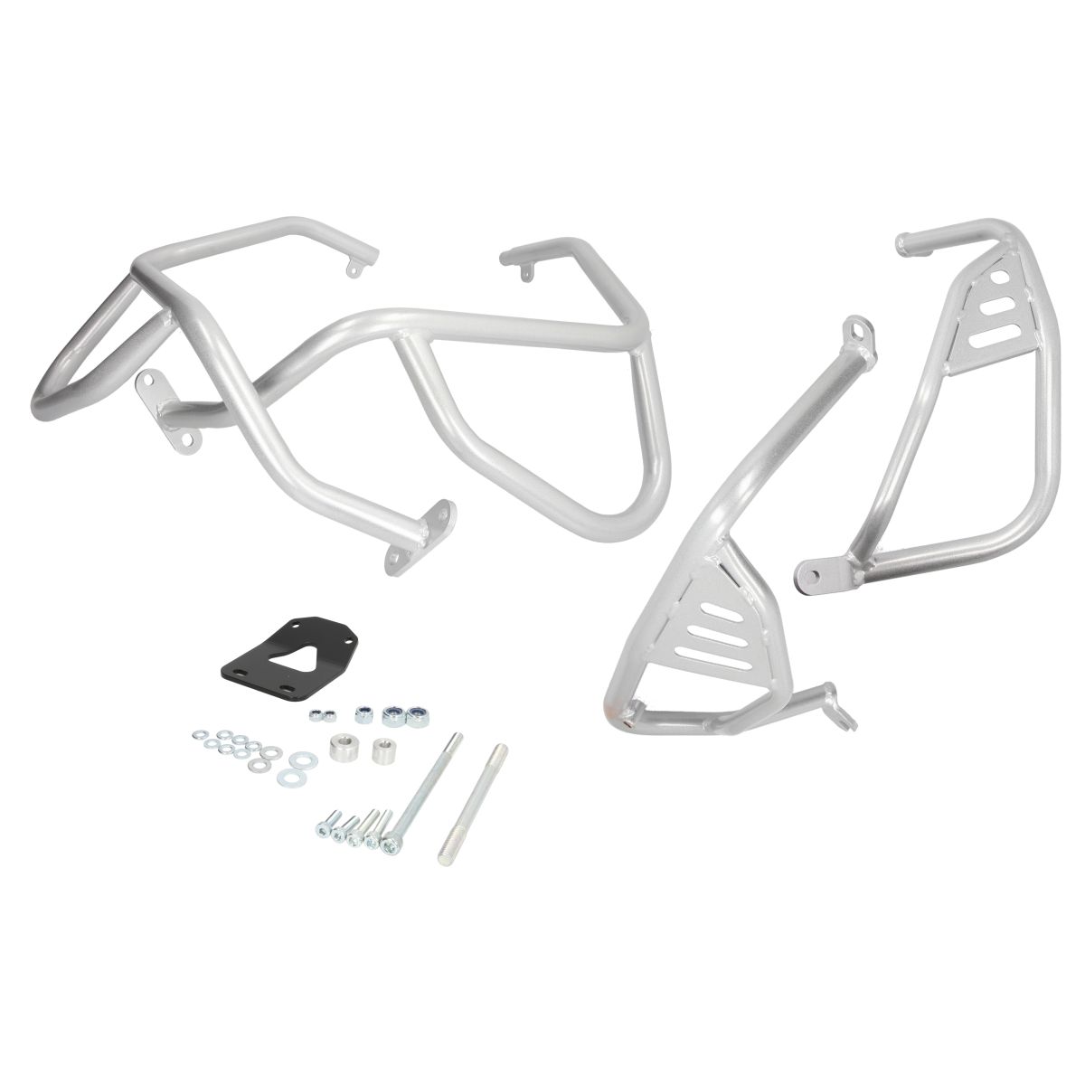 Crash Pad RDMOTO RDM-CF57S