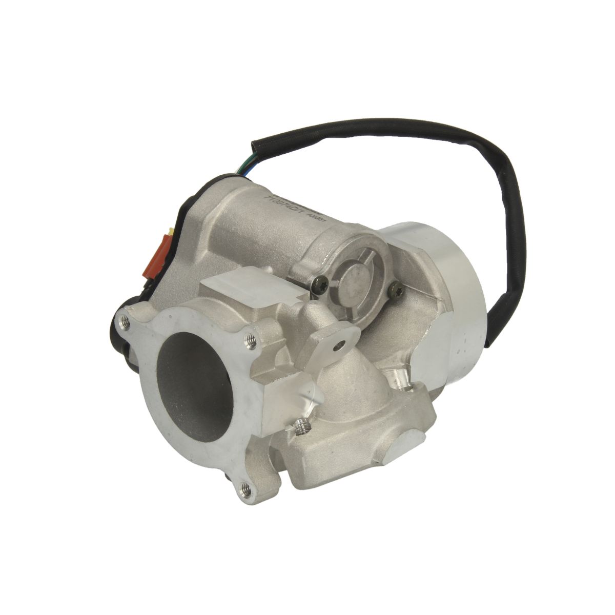 Image of EGR-klep WAHLER WA710974D/1