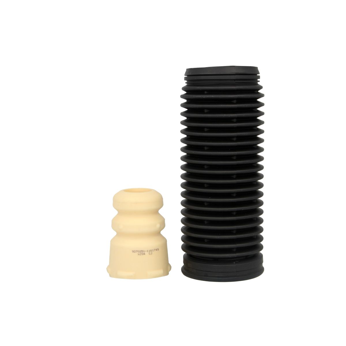Stoßdämpfer CNV 1000070609-CNV