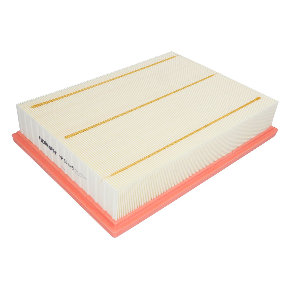 Filtro aria FILTRON AP 178/5