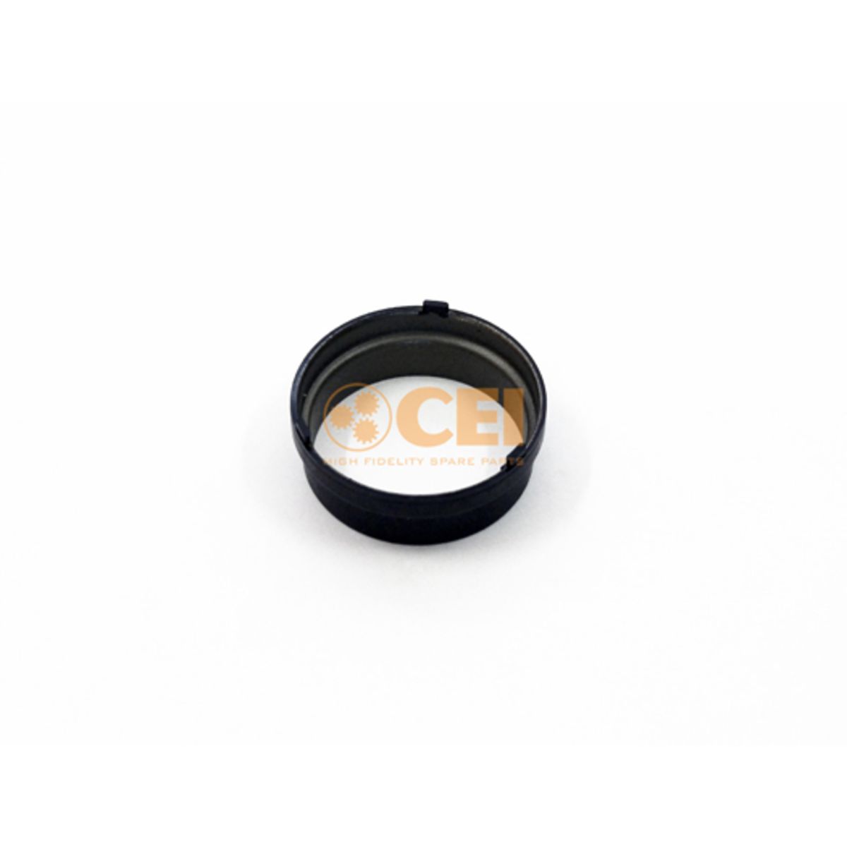 C.e.i Dichtring 239.081