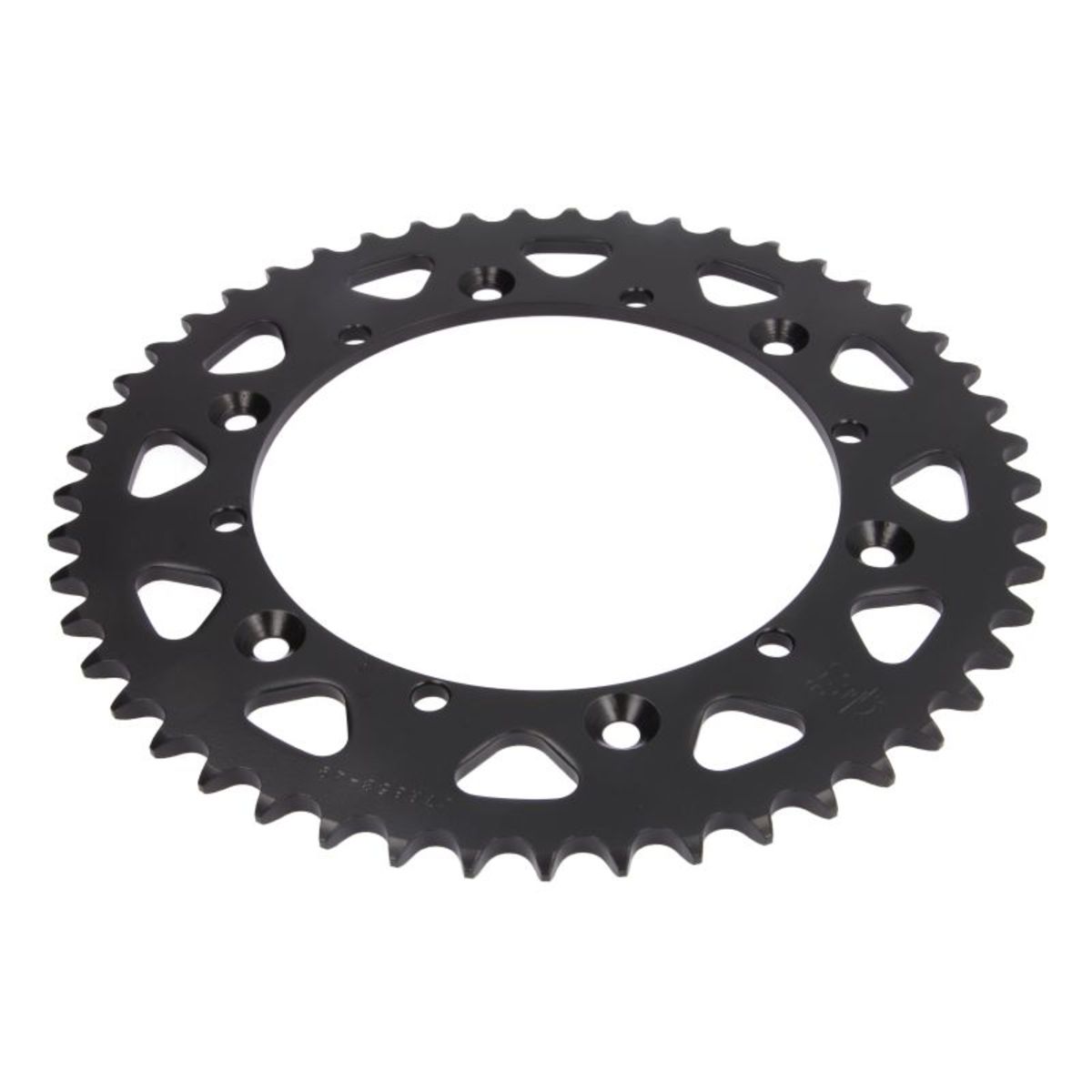 Kettenrad JT JTR853,49