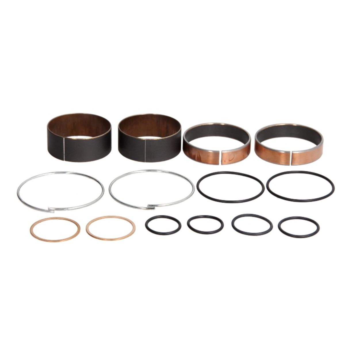 Image of Reparatieset schokdemper