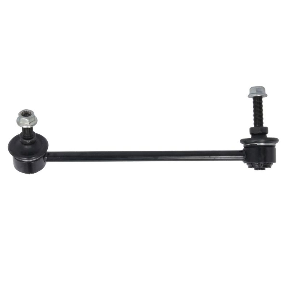 Image of Stabilisatorstang