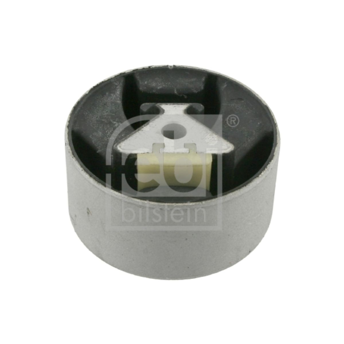 Image of Ophanging, versnellingsbak  BILSTEIN , achter, links