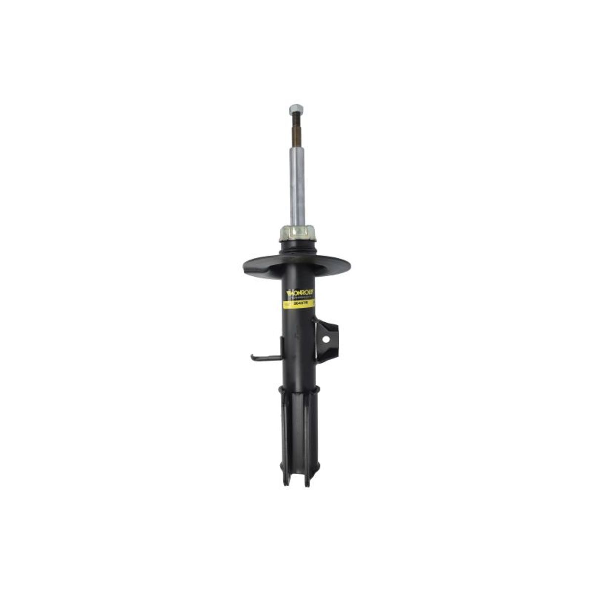 Monroe Stoßdämpfer D0407r Für Bmw - Bild 4