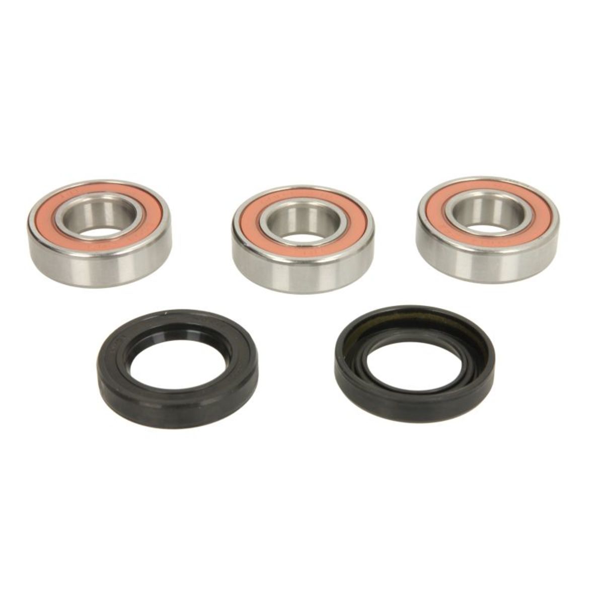 Radlager PIVOT WORKS PWRWK-S08-021