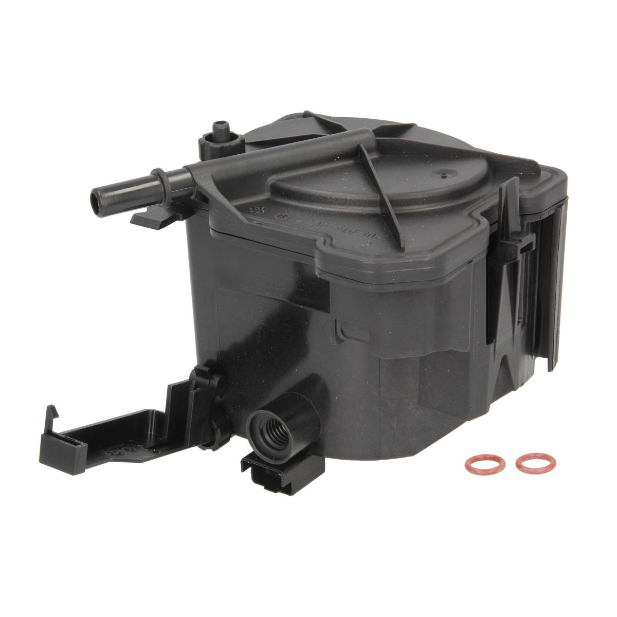Image of Brandstoffilter  FILTER
