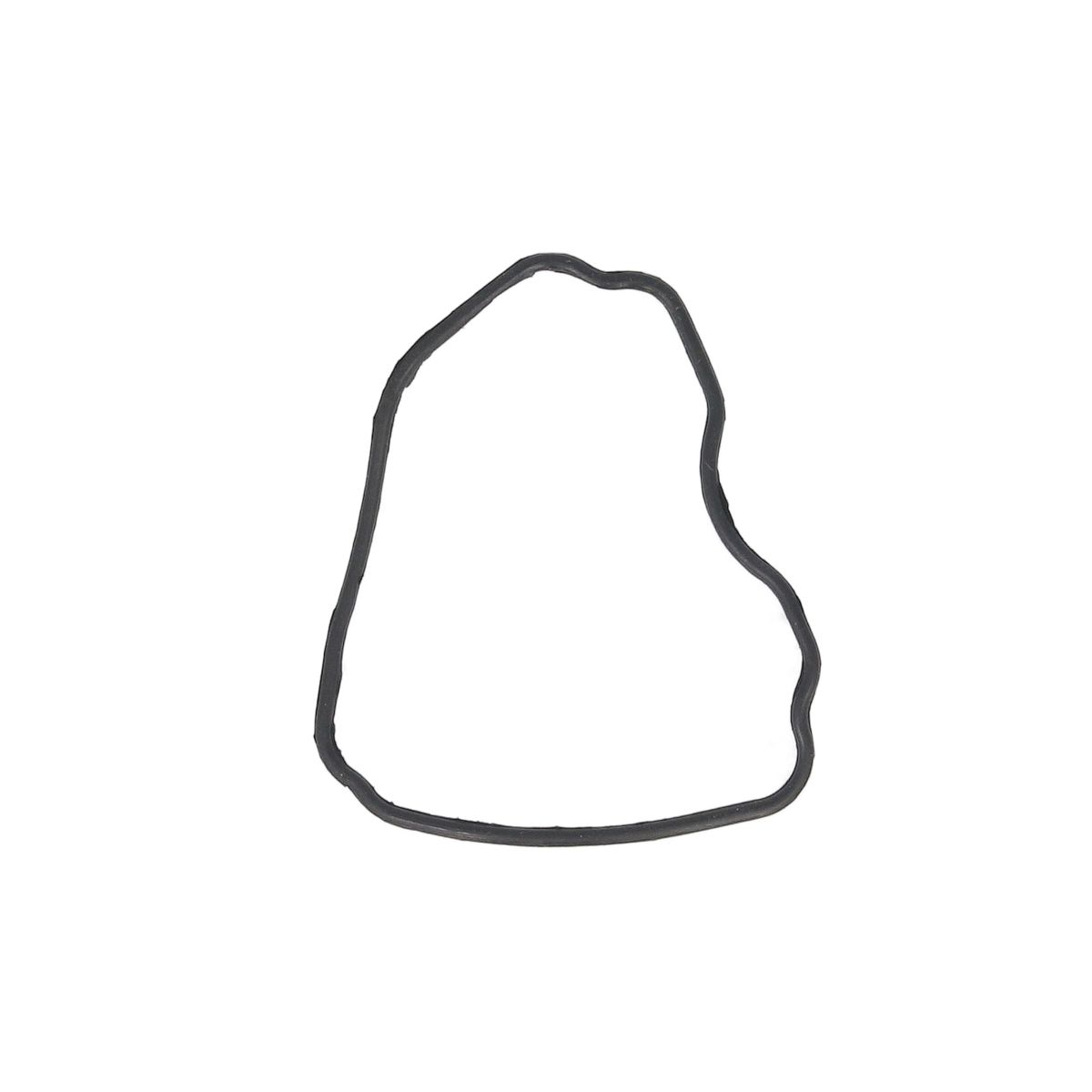 Image of Motorpakking - overige