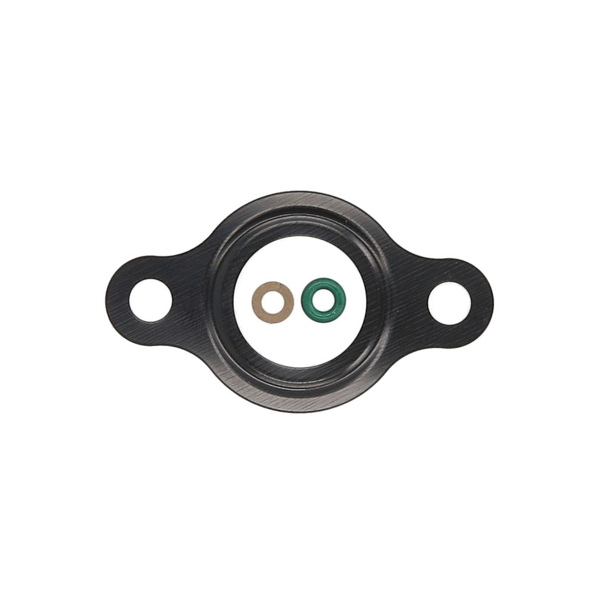 Kit di riparazione, pompa common rail BOSCH F 01M 100 278