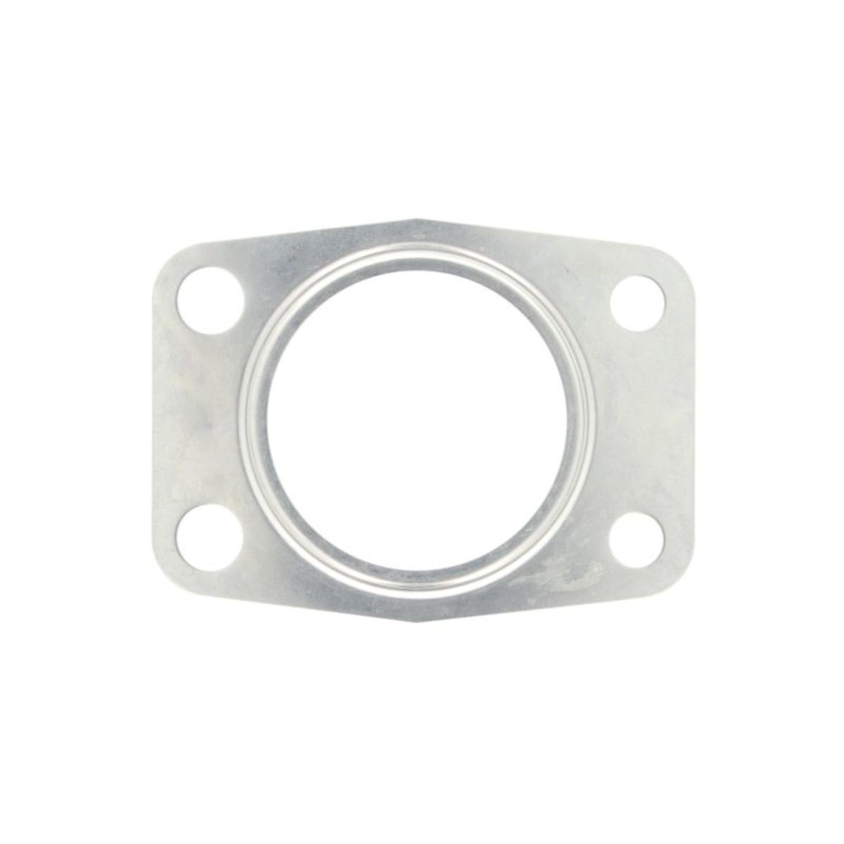 Image of Turbocompressor pakking