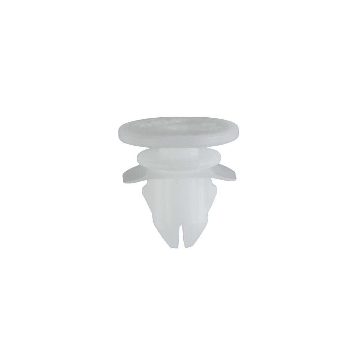 Image of Clip, sier- /beschermingslijst