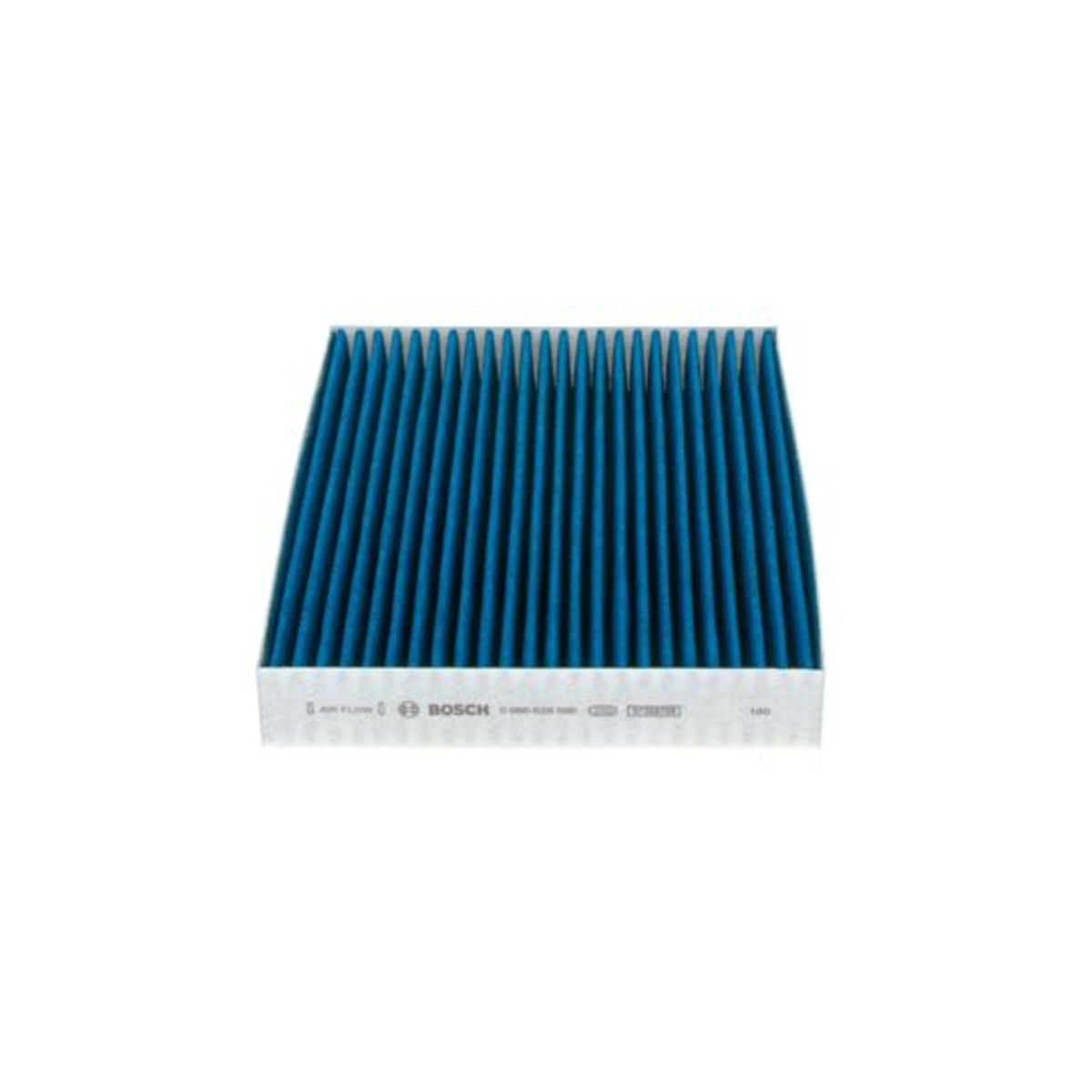 Image of Interieurfilter FILTER+pro