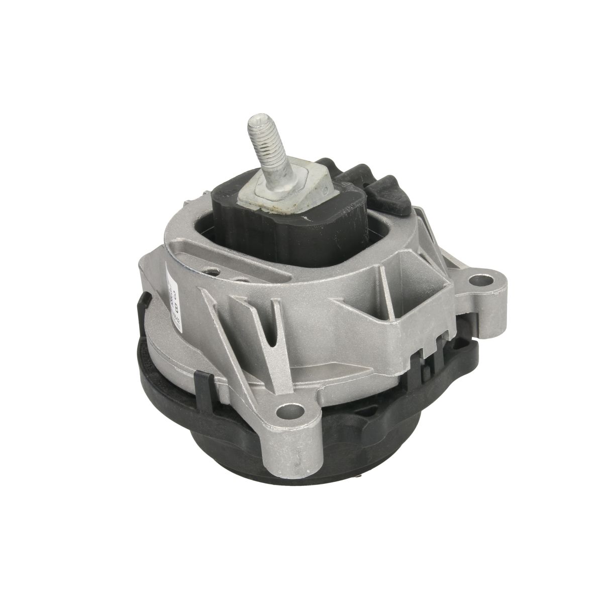 Image of Motorsteun