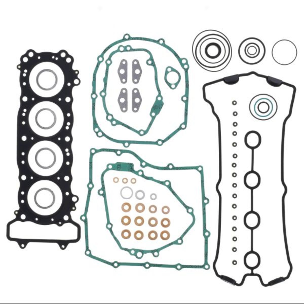 Motordichtungssatz ATHENA P400210850901