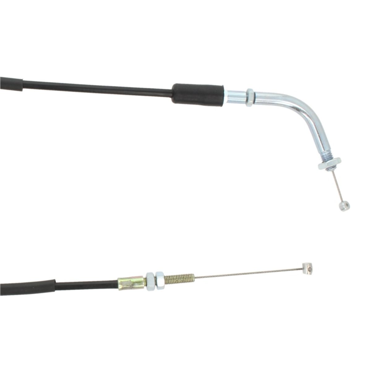 Câble d'accélérateur 4RIDE LG-052
