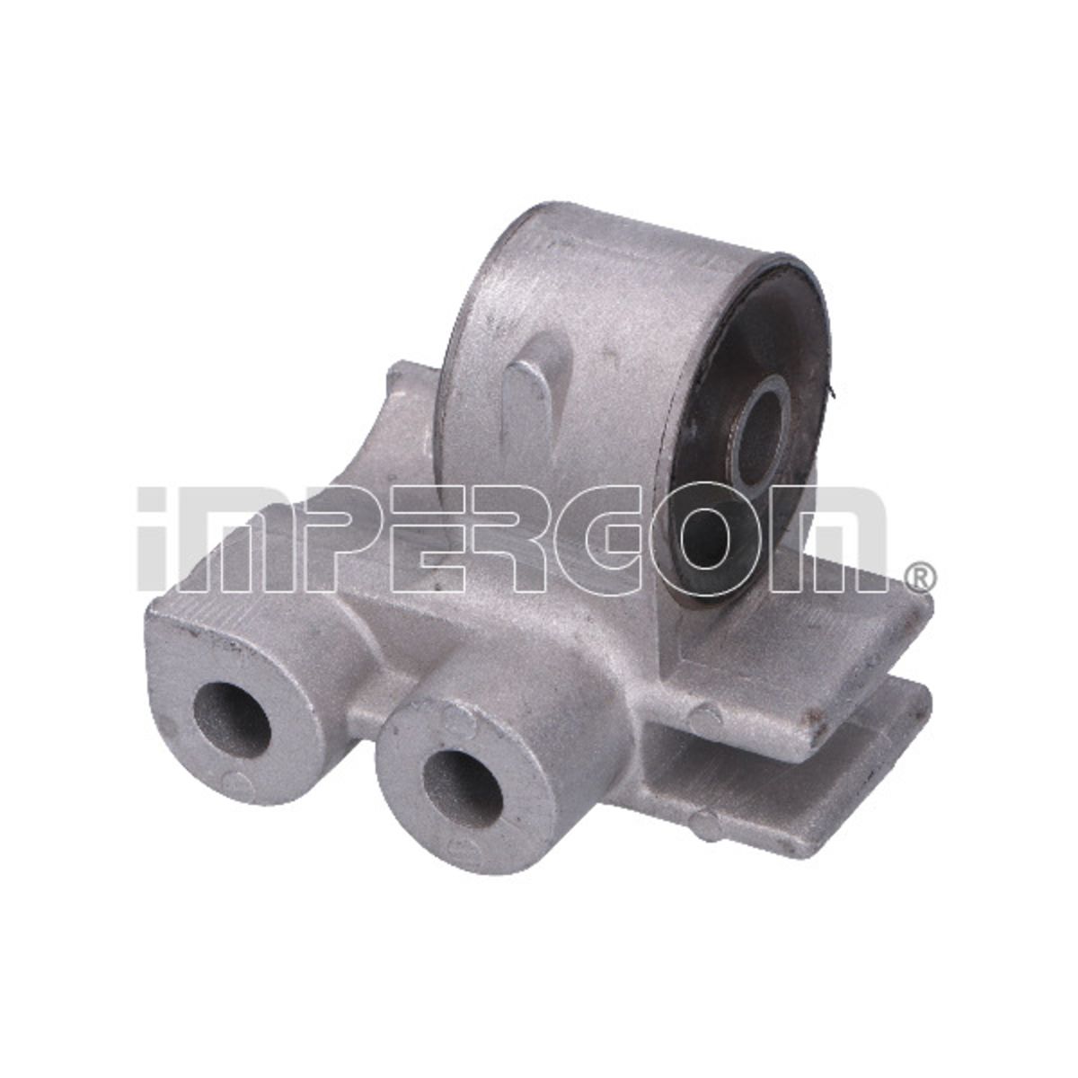Impergom Palier/Support De Suspension De Roue 1568
