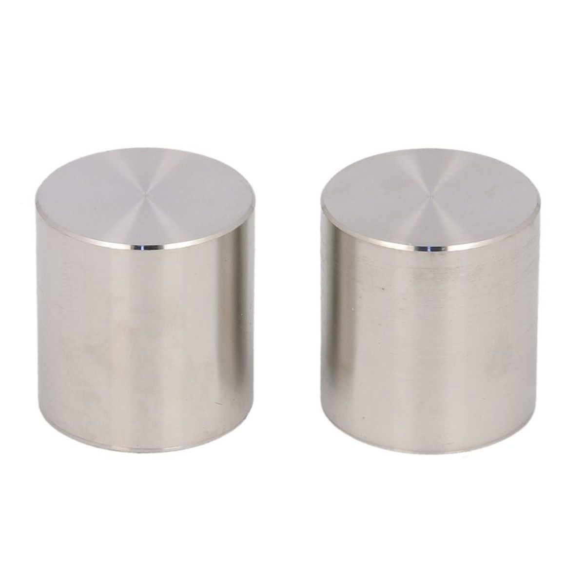 Reparatursatz, Bremssystem ALL BALLS 18-9017