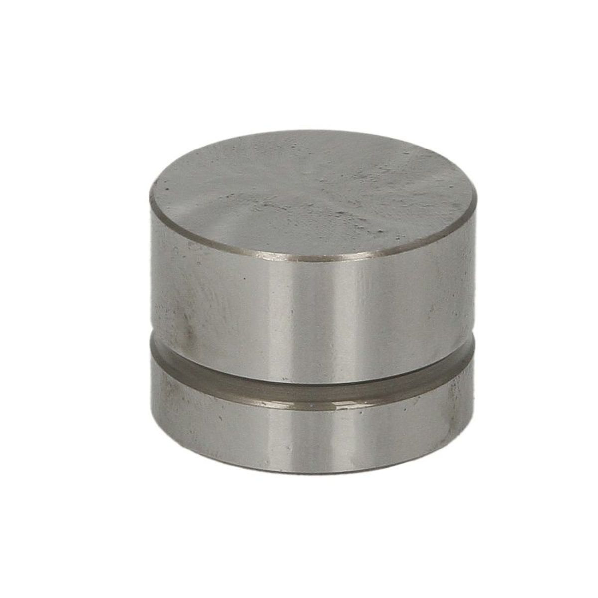 Freccia Poussoir De Soupape Pi 06-0014