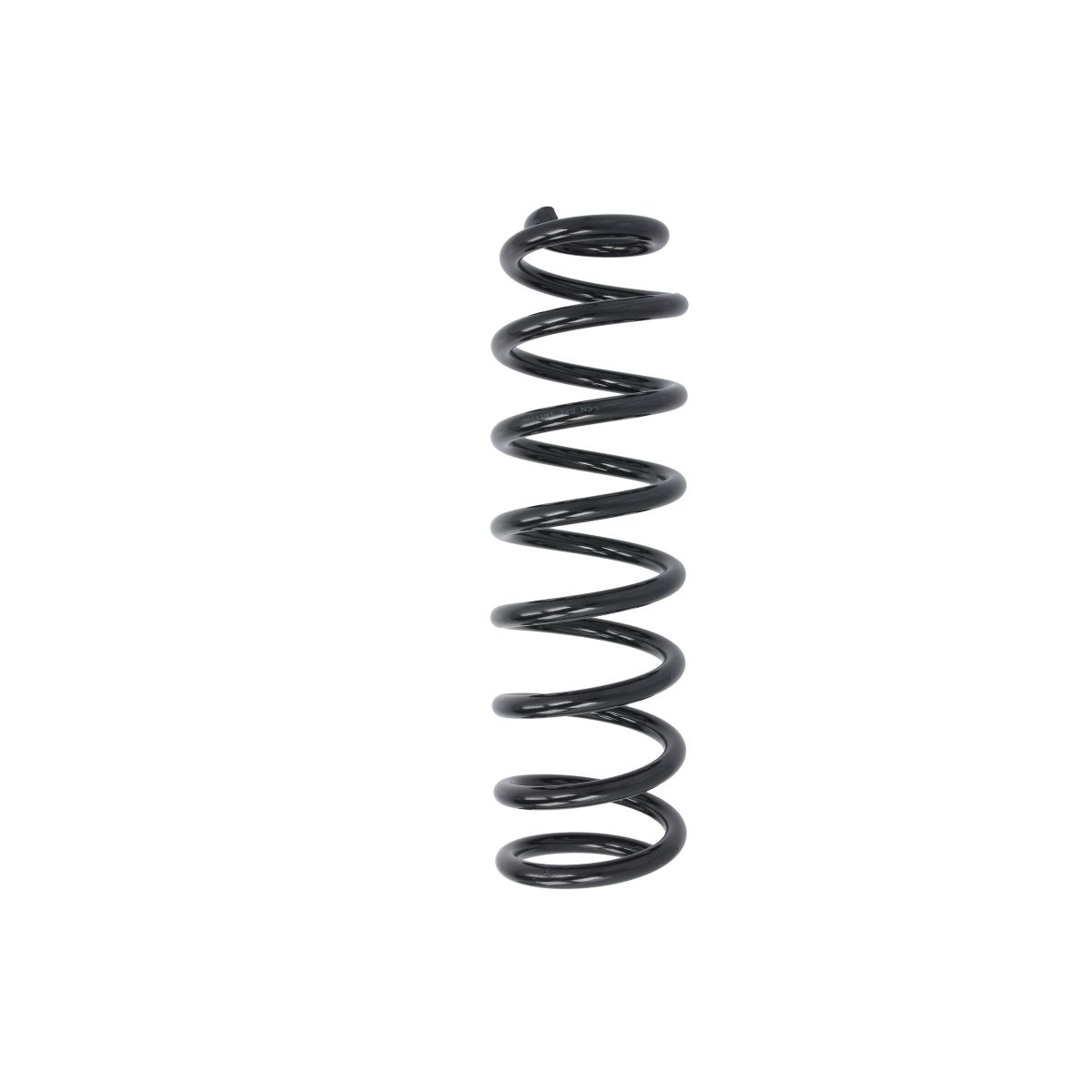 Magnum Technology Molla Sospensione Sm111mt