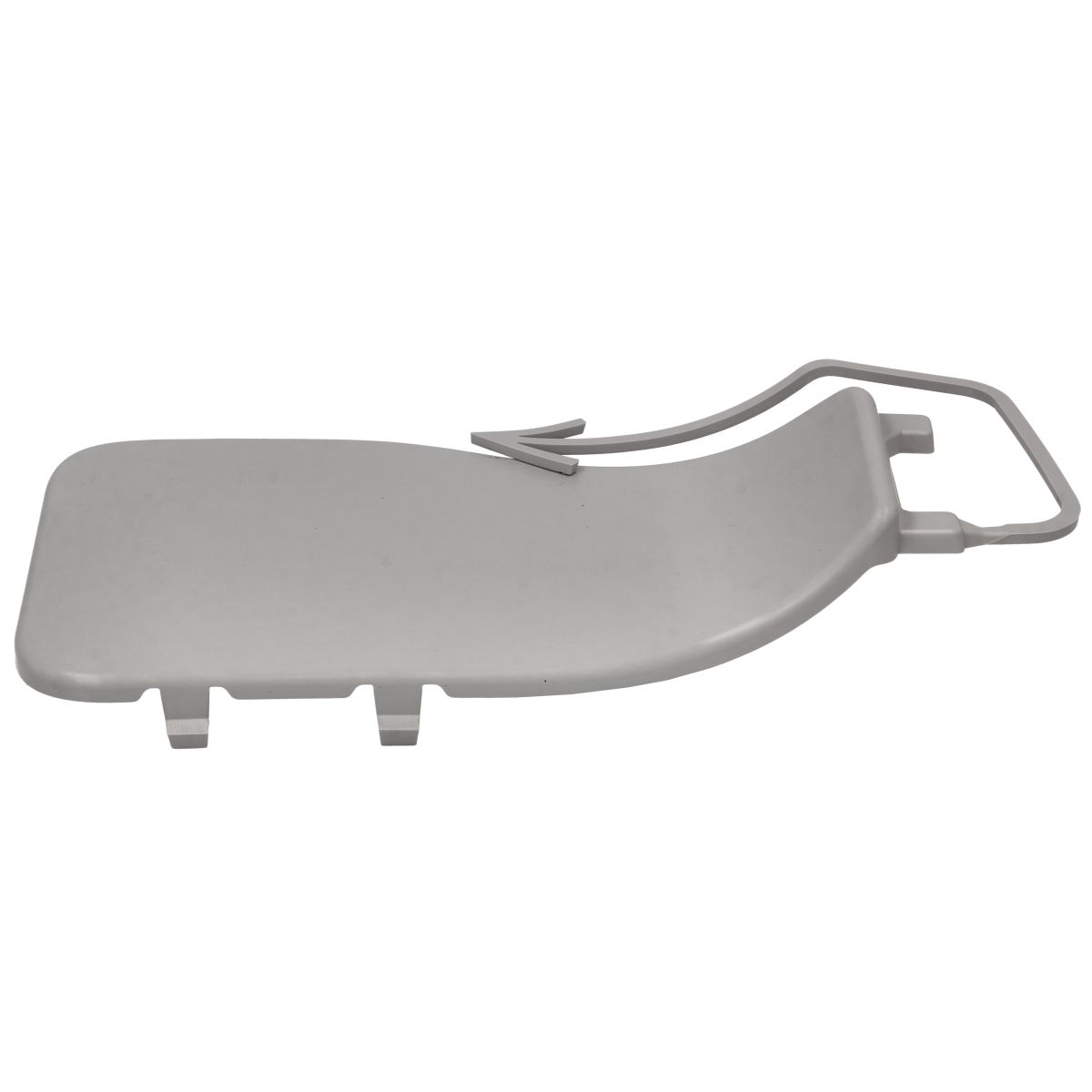 Trittstufenblende COSPEL 308.23202