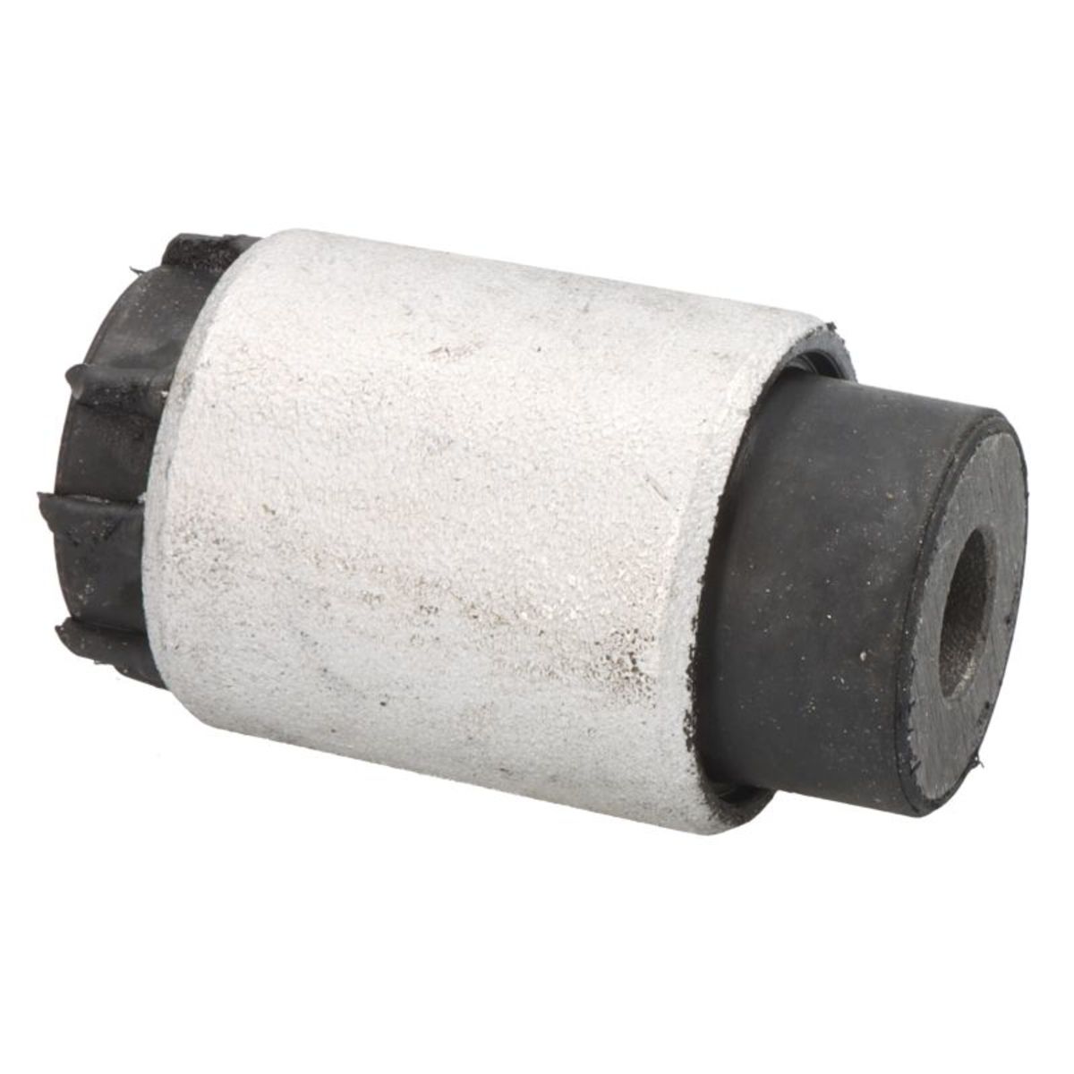 Image of Draagarmrubber