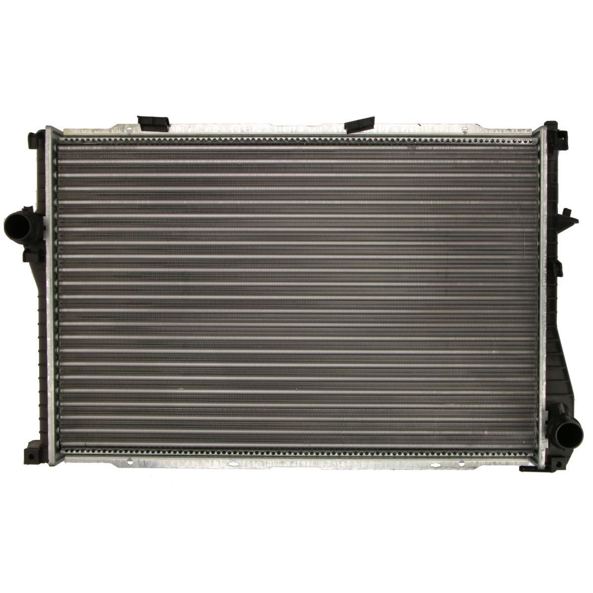 Image of Radiator, motorkoeling