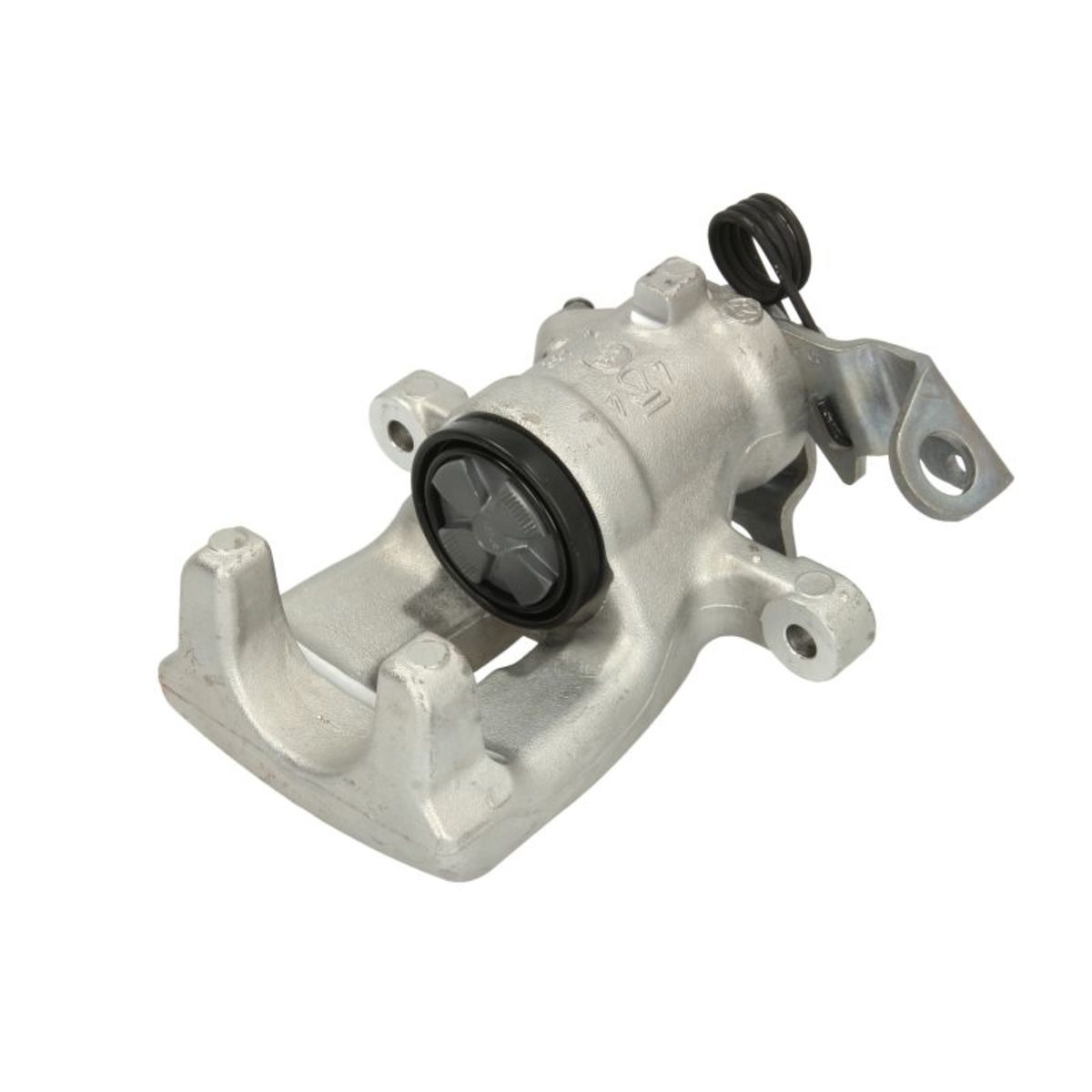 Trw Pinza Freno Bhr149e, Posteriore Destro