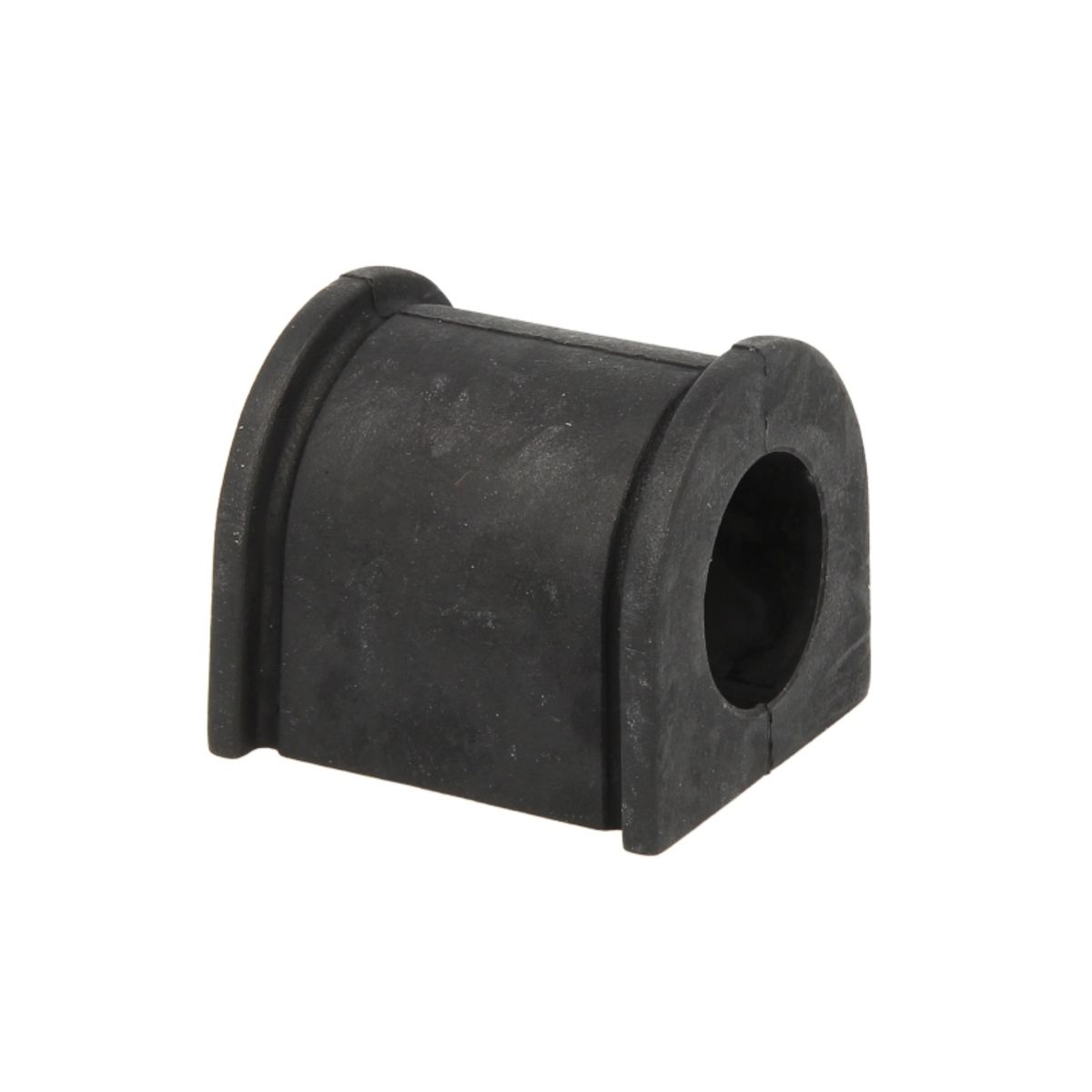 Image of Stabilisator lagerbus  120836