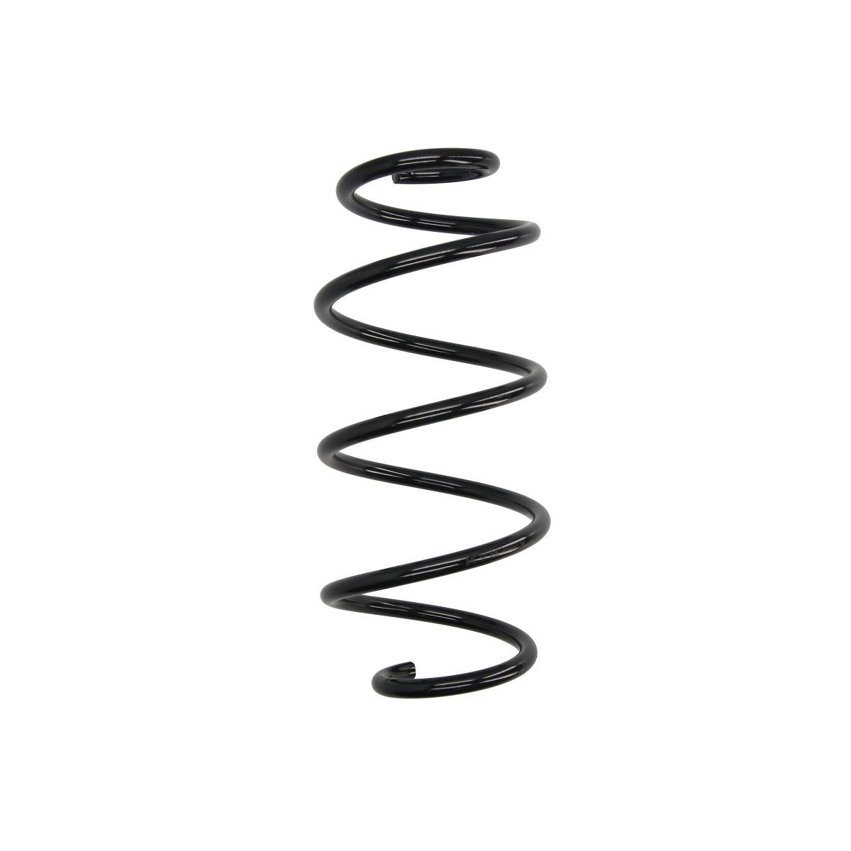 Image of Chassisveer K-Flex
