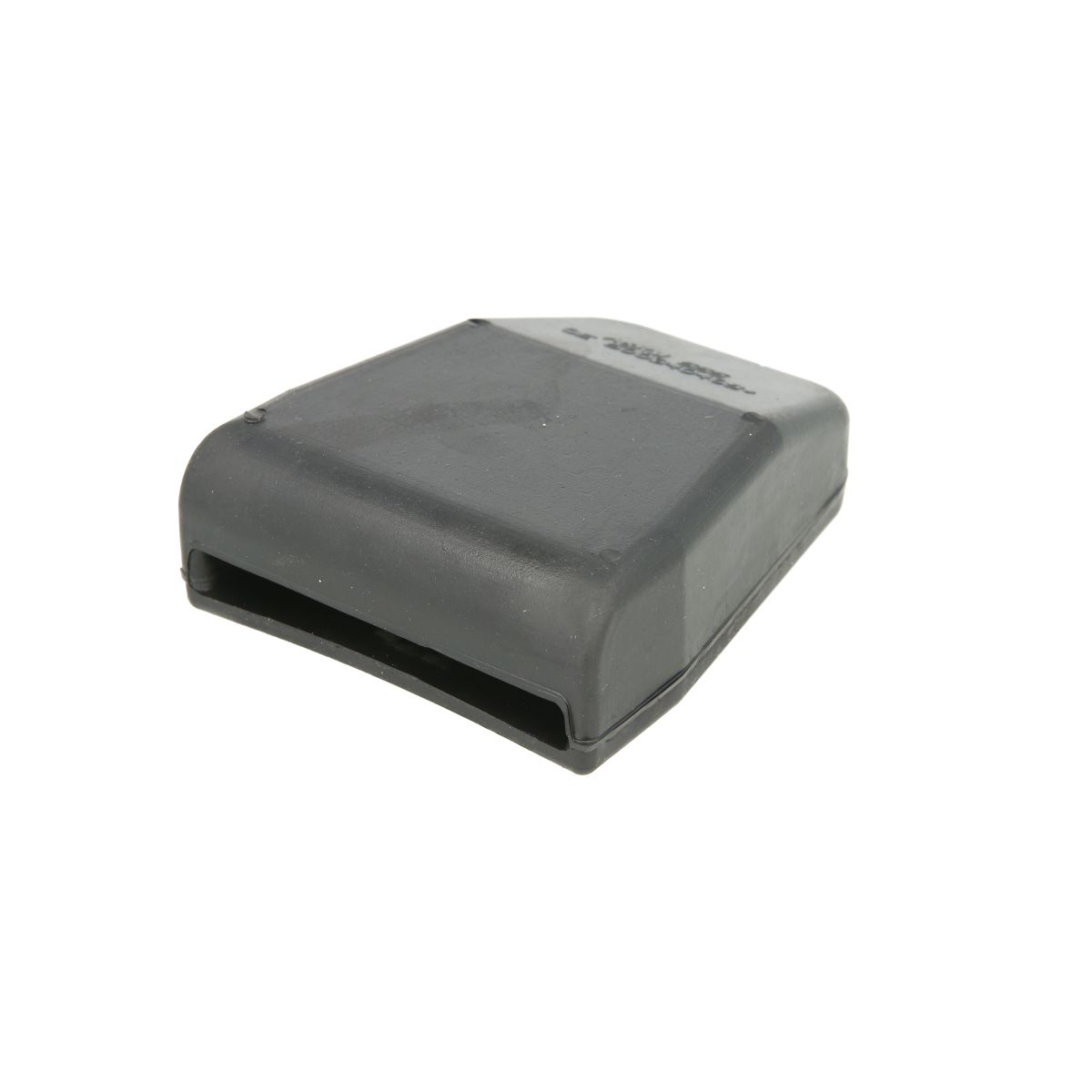 Magnum Technology Paracolpi, Molla A Balestra A8i003mt
