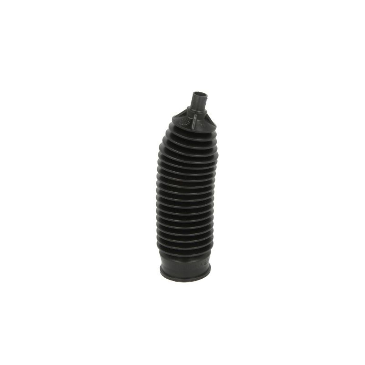 Pascal Afdekking stuurinrichting  I6A005PC