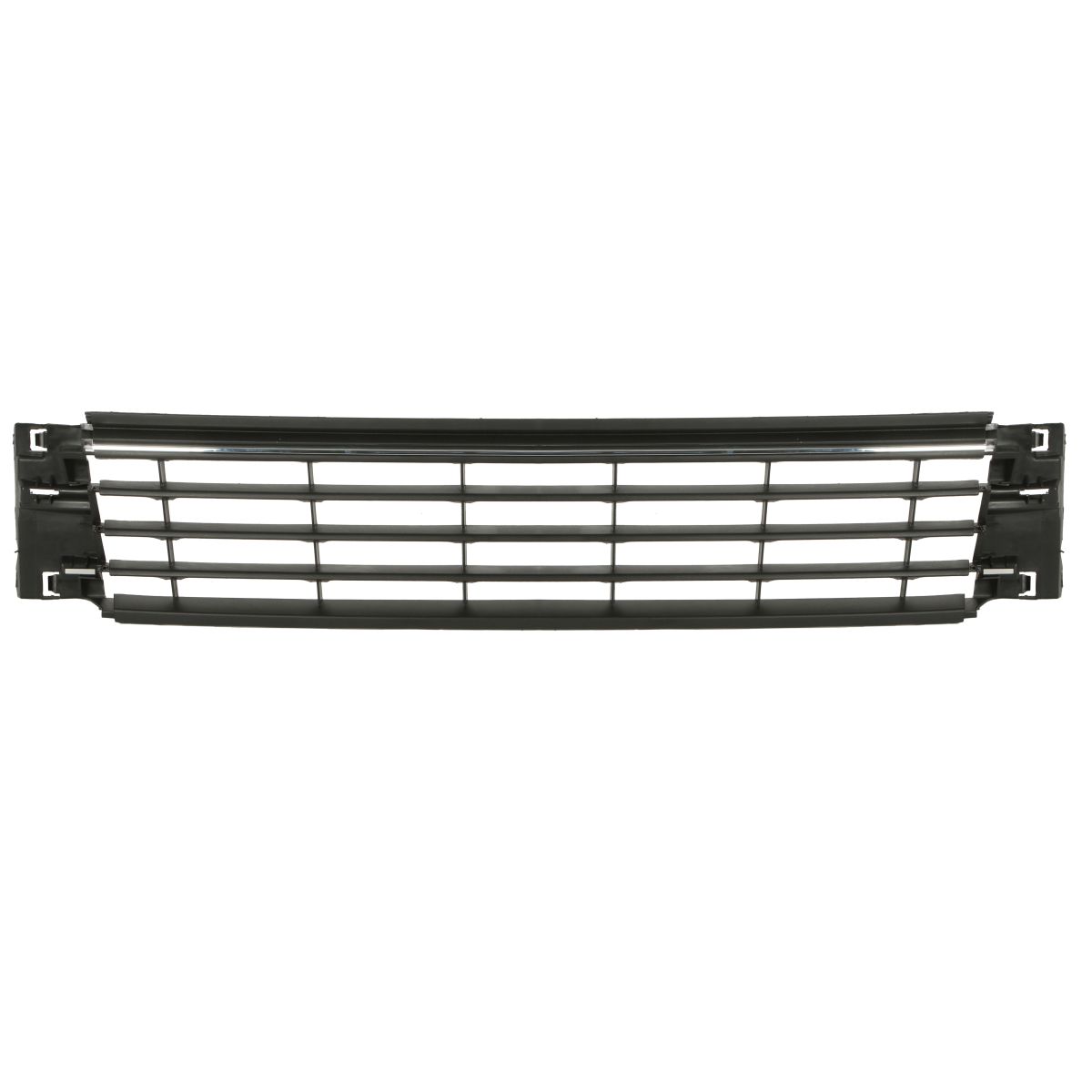 Blic Bumper - Ventilatierooster 6502-07-9507999Q