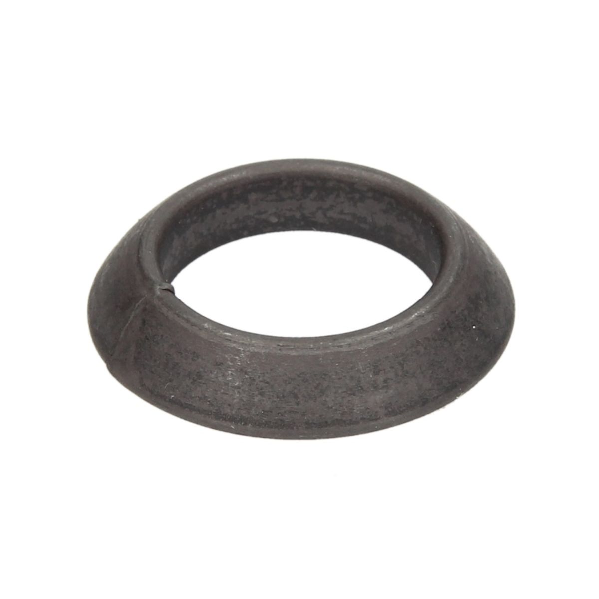 Image of Centreerring, velg  BILSTEIN