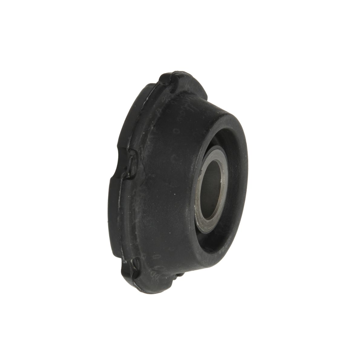 Image of Voorste draagarm silentblock