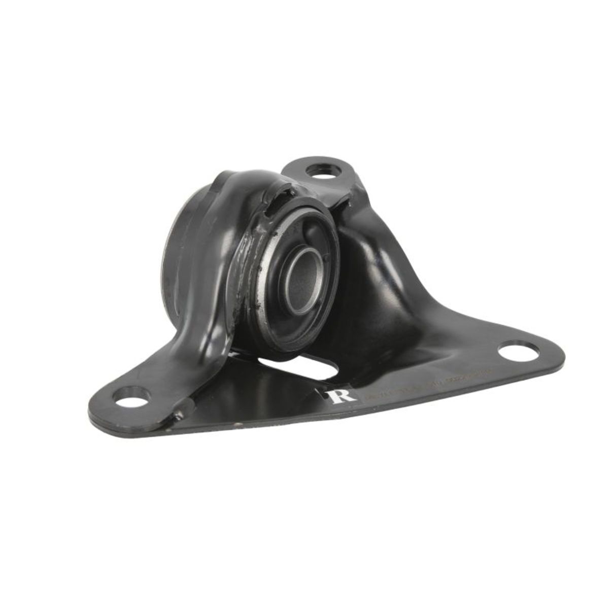 Image of Voorste draagarm silentblock