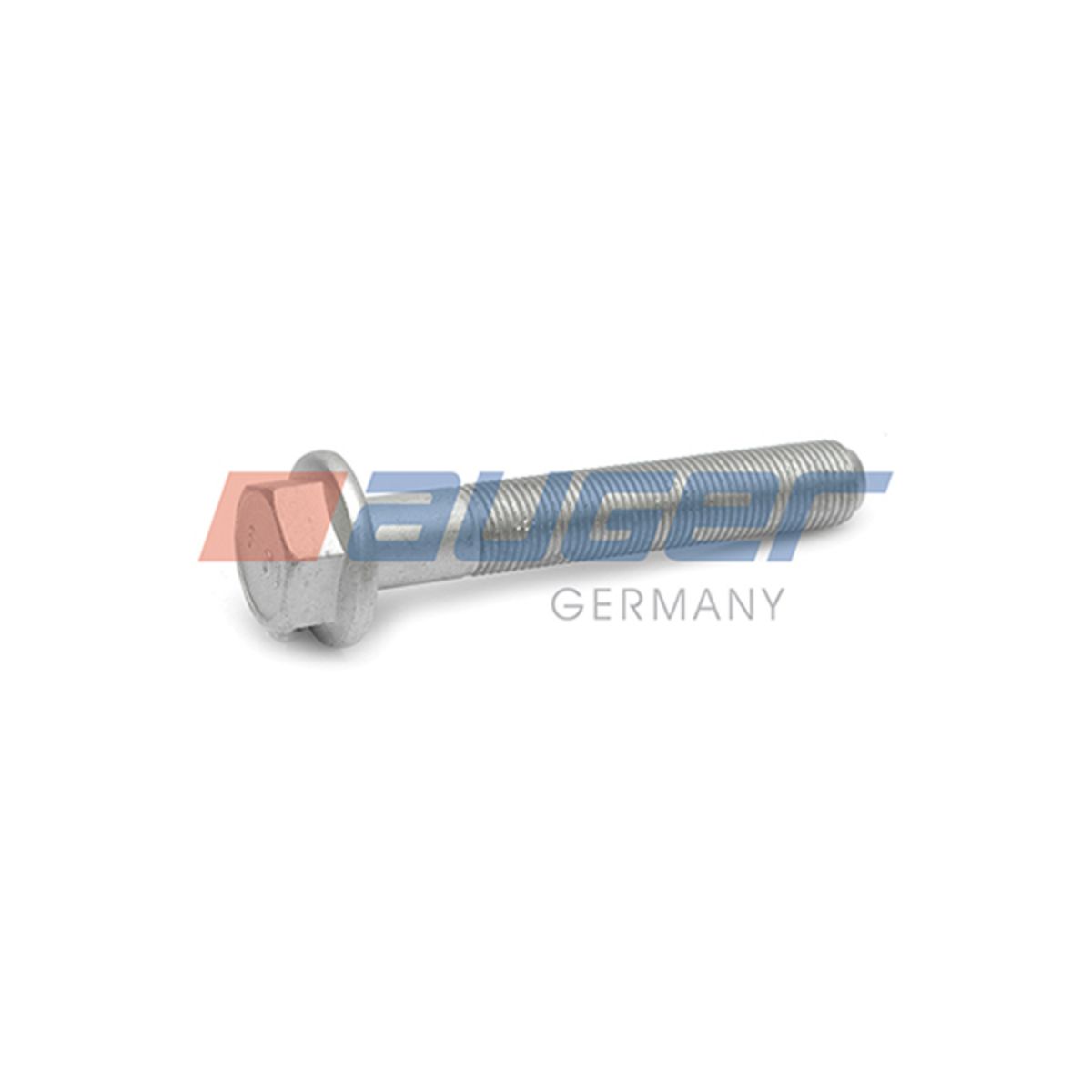 Image of Bevestigingsbout, stabilisatorstang