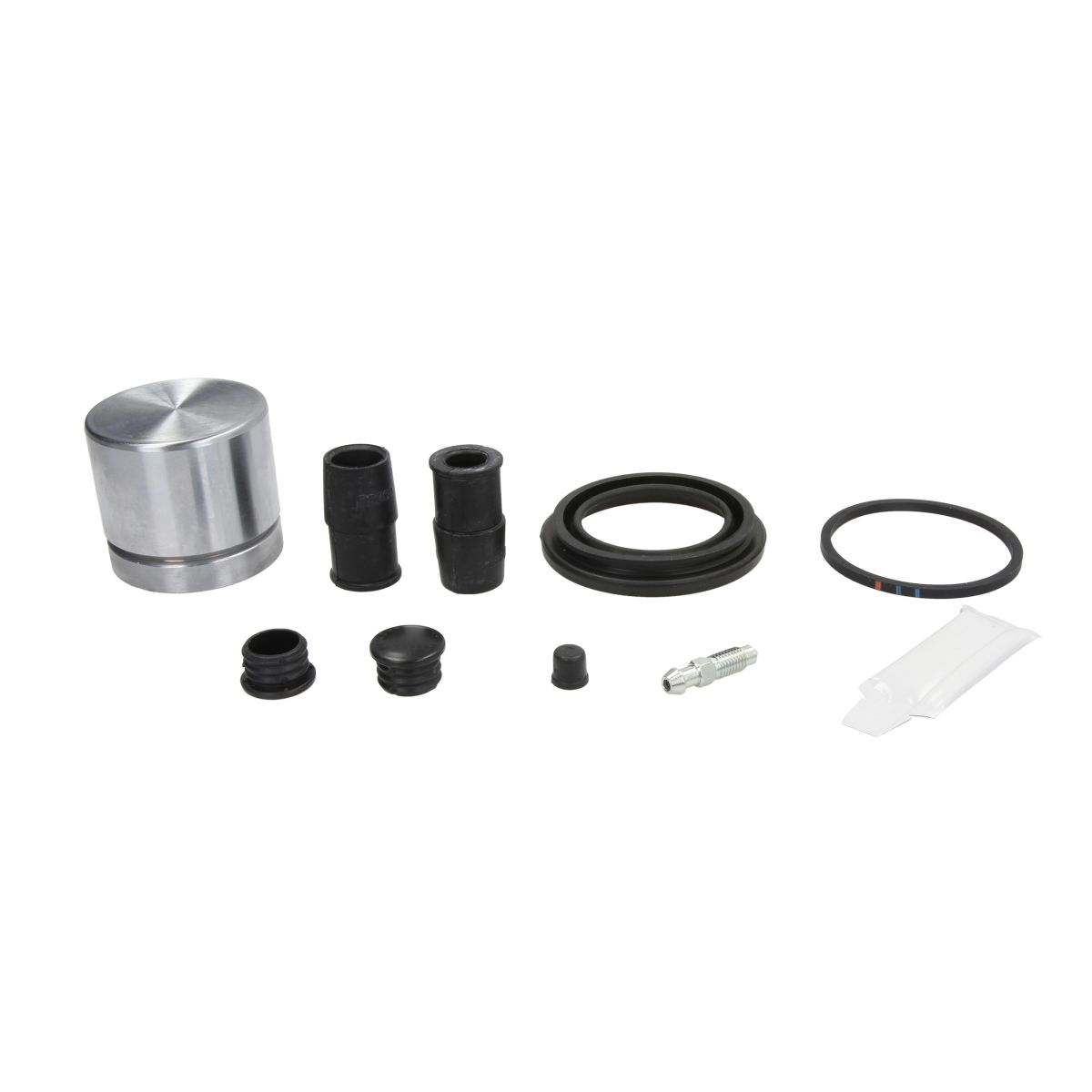 Image of Reparatieset, remklauw  D4-959C rechts