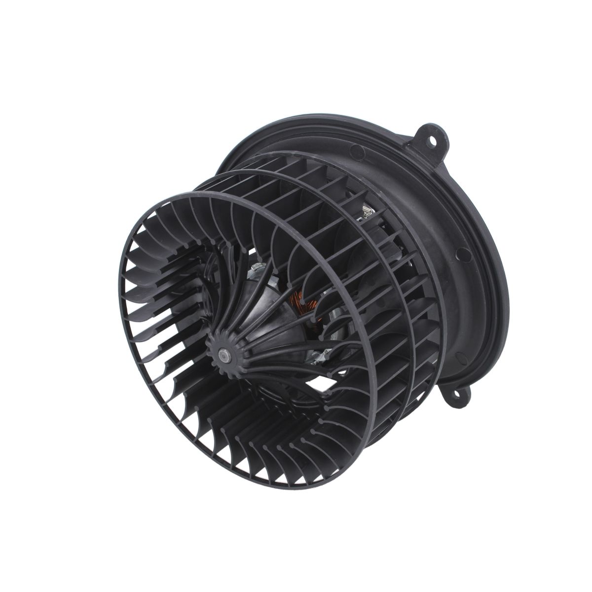 Image of Ventilator