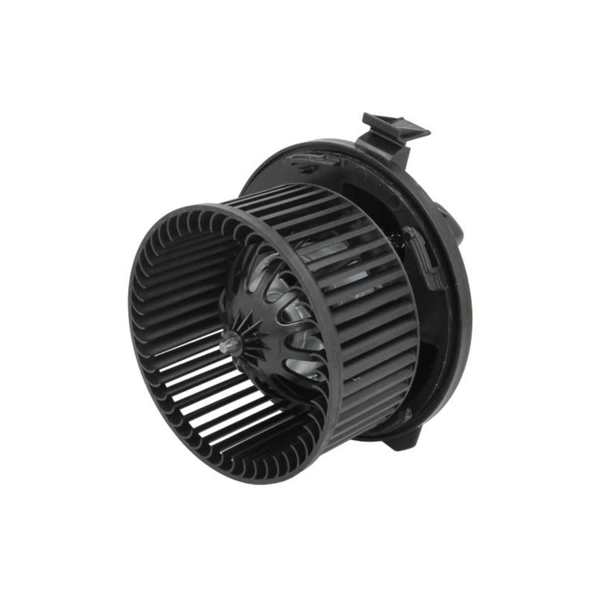 Thermotec Innenraumgebläse Ddc012tt