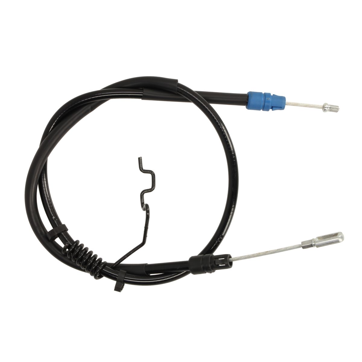 Image of Kabel, parkeerrem  C7G015