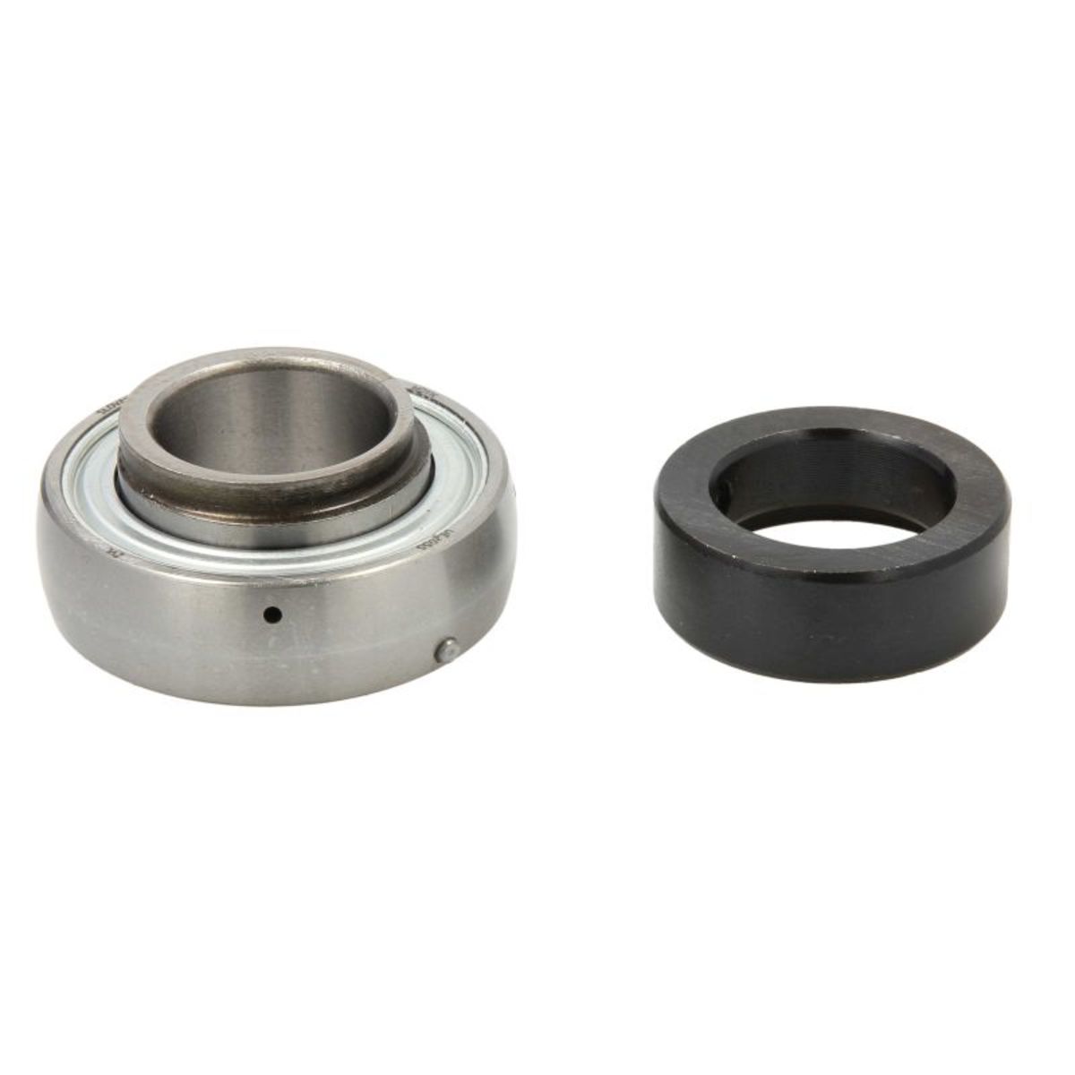 Image of Zelfstellend lager  SA 205