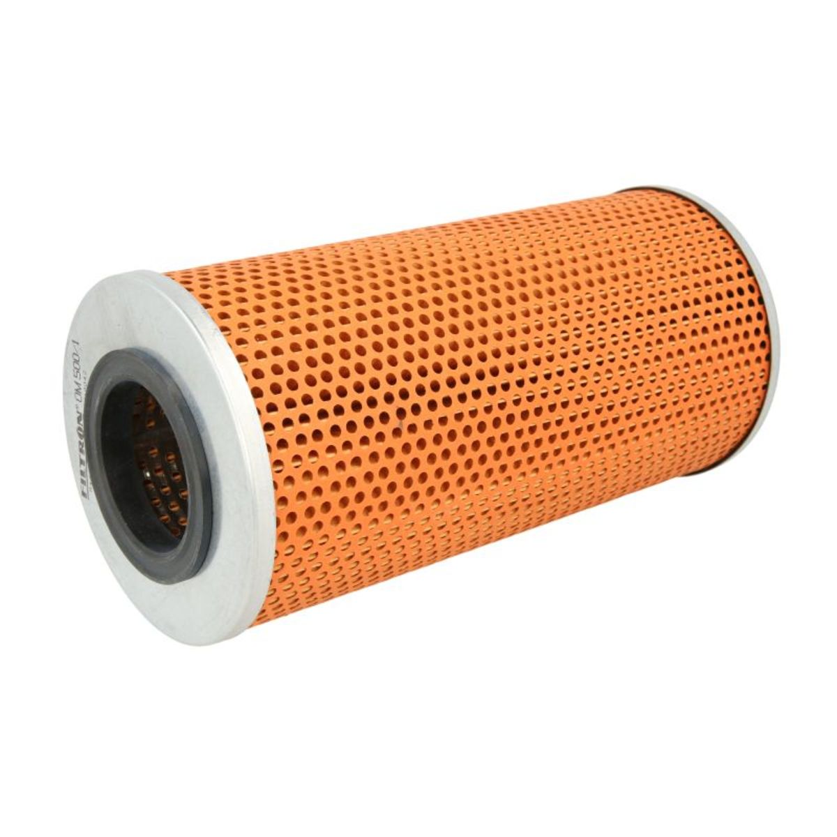 Filtron Ölfilter Om 500/1