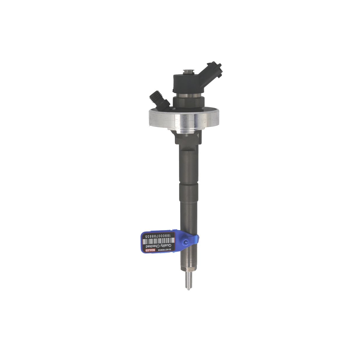 Image of Injectiestuk CR elektromagnetisch